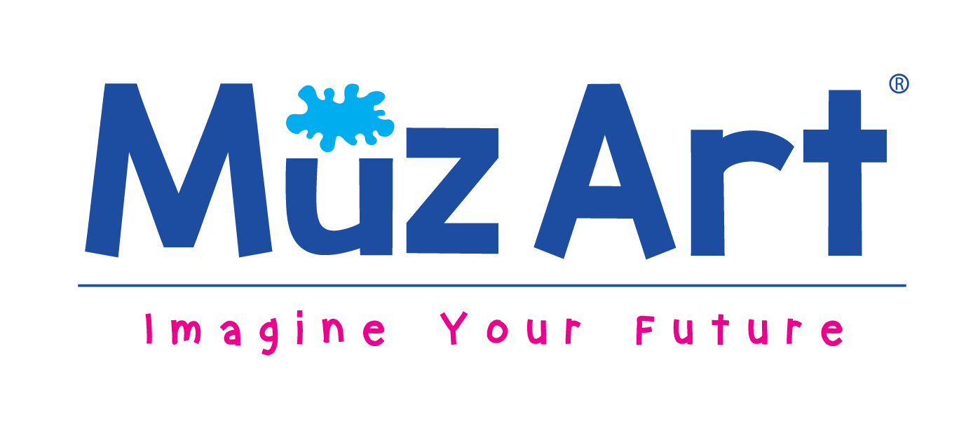 MuzArt International